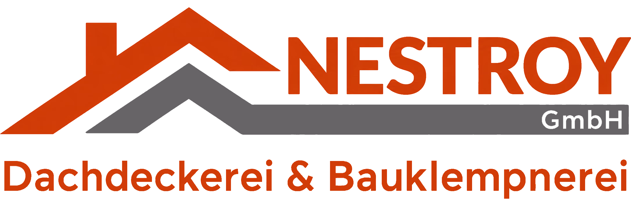 Dachdeckerei Nestroy GmbH